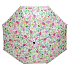 Albi Original Faltbarer Hortensienschirm 25 cm x 6 cm x 5 cm