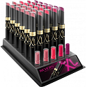 Revers XL Lip Matt Lippenstift 105 2,5 g