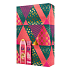 Fa Magic Oil Pink Jasmin Duft Duschgel 250 ml + Pink Passion Blumenduft Deodorant Spray für Frauen 150 ml, Kosmetikset