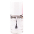My Love Nagellack 01 Transparent 11 ml