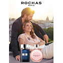 Rochas L Homme Eau de Toilette für Männer 60 ml