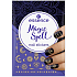 Essence Magic Spell Nagelaufkleber Nagelaufkleber 39 Stück