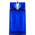 Thierry Mugler Alien Man Fusion Eau de Toilette für Männer 100 ml Tester