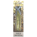 Anne Gold parfümiertes Wasser Roll-on für Frauen 15 ml