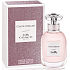 Coach Dreams Eau de Parfum für Damen 60 ml