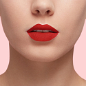 Loreal Paris Infaillible Les Macarons matt flüssiger Lippenstift 832 Strawberry Sauvage 7,6 ml