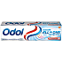 Odol All-in-One-Schutz Original Zahnpasta 75 ml