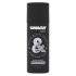 Toni&Guy Men Beard Shampoo für Bart 150 ml