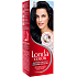 Londa Color Haarfarbe 2/0 Schwarz