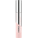Catrice besser als gefälschte Lippen Plumping Lip Primer 010 2,8 ml