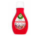 Air Wick Fresh n Up Wildbeeren - Waldfrüchte mit flüssigem Dochtlufterfrischer 375 ml