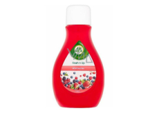 Air Wick Fresh n Up Wildbeeren - Waldfrüchte mit flüssigem Dochtlufterfrischer 375 ml
