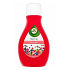 Air Wick Fresh n Up Wildbeeren - Waldfrüchte mit flüssigem Dochtlufterfrischer 375 ml