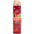 Glade Arctic Apple Pie mit dem Duft von Apfel, Zimt und Muskatnuss Lufterfrischer Spray 300 ml