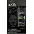 Got2b Roaring Hochstrukturiertes Pulver in Pulver für Männer 15 g