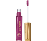 Rimmel London Oh mein Glanz! Praller Lipgloss 820 Juicy Lucy 6,5 ml