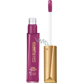 Rimmel London Oh mein Glanz! Praller Lipgloss 820 Juicy Lucy 6,5 ml