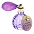 Esprit Provence Lavendel Eau de Toilette für Damen im Retro-Zerstäuber 12 ml