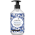 Careline Wild Breeze - Frische Brise flüssige Handseife 500 ml Spender