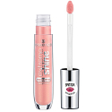 Essence Extreme Shine Lipgloss 07 Peach Please 5 ml