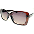 Nae New Age Sonnenbrille Exklusiv AZ CHIC 6550B