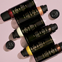Oribe Airbrush Root Touch-Up Spray für helle Braun- und Grautöne Hellbraun 75 ml