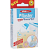 WUNDmed Extrem Wasserfest Patch extra wasserdicht 10 Stück
