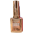 Nagellack mit My Mirror-Effekt 07 13 ml