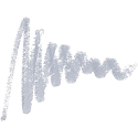 Max Factor Excess Intensity Longwear Eyeliner langanhaltender Augenstift 05 Excessive Silver 0,2 g