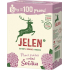 Hirsch Flieder Seife Waschmittel Box 100 Dosen 5 kg