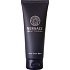 Versace pour Homme After Shave Balsam 100 ml