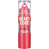 Essence Heart Core Lippenbalsam 02 Süße Erdbeere 3 g