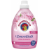 Chante Clair Ammorbidente Concentrati Peonia e Magnolia konzentrierter Weichspüler mit dem Duft von Pfingstrose und Magnolie 50 Dosen 1 l