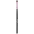 Donegal Love Rosa Lippenpinsel 14,5 cm 4084