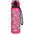 Albi Tritan Flasche Pandy 2. 500 ml