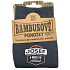 Albi Bamboo Socken Josef, Größe 39 - 46