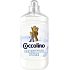 Coccolino Sensitive hypoallergenes Weichspülerkonzentrat 58 Dosen 1,45 l
