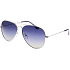 Relax Moreton Sonnenbrille unisex R2351D
