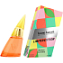 Bruno Banani Summer Limited Edition 2023 Woman Eau de Toilette für Frauen 30 ml