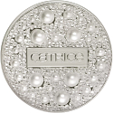 Catrice Pearl Glaze Highlighter mit schimmernden Perlen 10 g