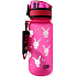Albi Tritan Flasche Kaninchen 350 ml