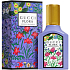 Gucci Flora Gorgeous Magnolia Eau de Parfum für Frauen 30 ml