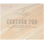 Sunkissed Contour Pro Bronzer, Highlighter und Rouge Palette 21,1 g