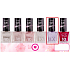 My Easy Paris 10Days Efecto Gel Nagellack 029 Lila 15 ml
