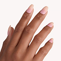 Essence Nails In Style Kunstnägel 16 Café Au Lait 12 Stück
