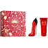 Carolina Herrera Very Good Girl Eau de Parfum 50 ml + Bodylotion 100 ml, Geschenkset für Frauen