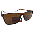 Nae New Age Sonnenbrille Z275P