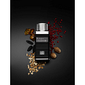 Bugatti Iconiq Black Eau de Toilette für Männer 100 ml