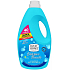 Sweet Home Blue Marine flüssiges Waschgel für alle Arten von Wäsche 40 Dosen 2 l