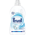 Perwoll Renew White Detegent Laundry Gel für weiße und helle Kleidung 40 Dosen 2 l